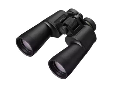 nikon-image