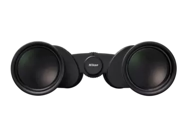 nikon-image