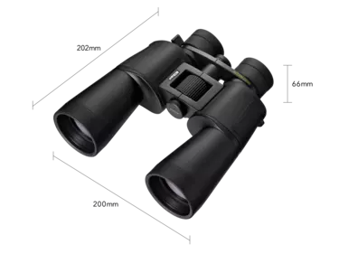 nikon-image