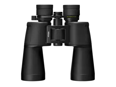 nikon-image