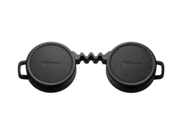 nikon-image