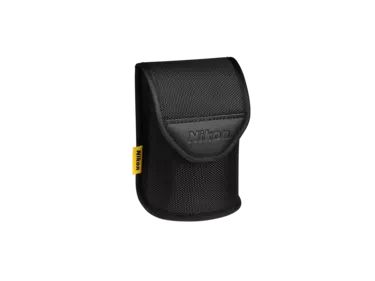 nikon-image