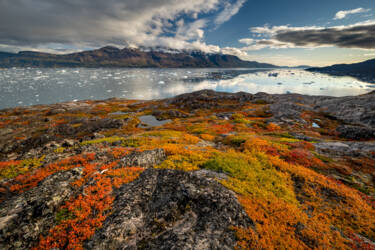 Nikon magazine - Landscapes with Stefan Forster