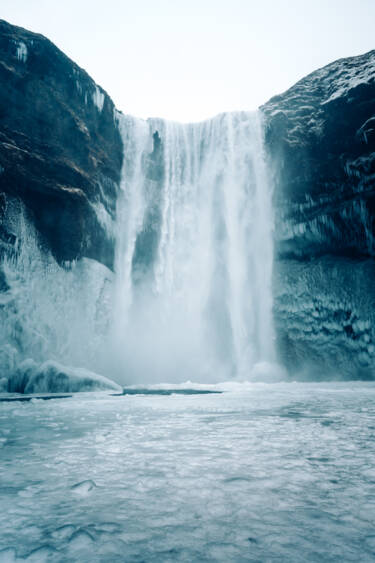 Nikon magazine - Norris Niman using the NIKKOR Z 24-70mm f/2.8 S II for video