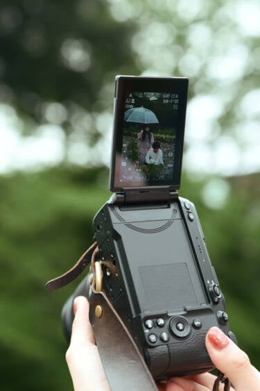 nikon-image