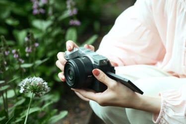 nikon-image