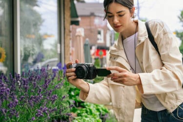 nikon-image