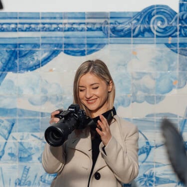 nikon-image
