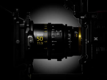 nikon-image