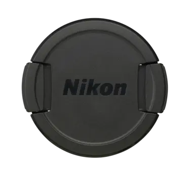 nikon-image