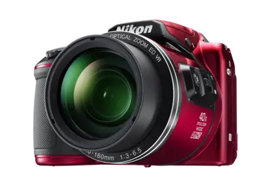 nikon-image