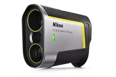 nikon-image